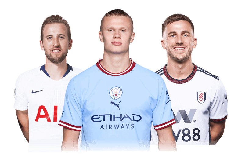 狮子会娱乐平台 Main Banner